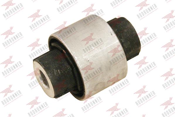 Rodrunner BC-SB 877 - Suspension, bras de liaison droxauto.com