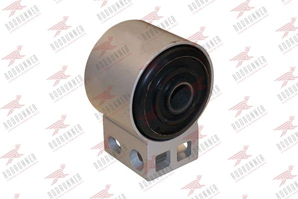Rodrunner BC-SB 391 - Suspension, bras de liaison droxauto.com