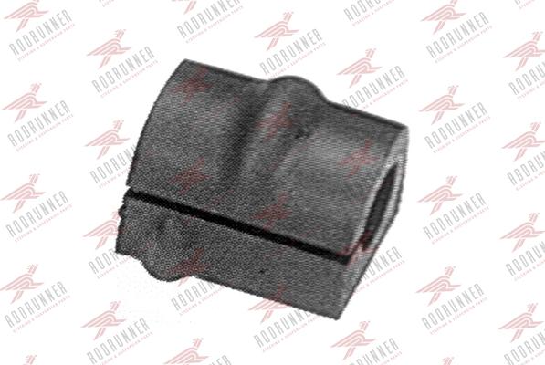 Rodrunner BC-SB 348 - Coussinet de palier, stabilisateur droxauto.com