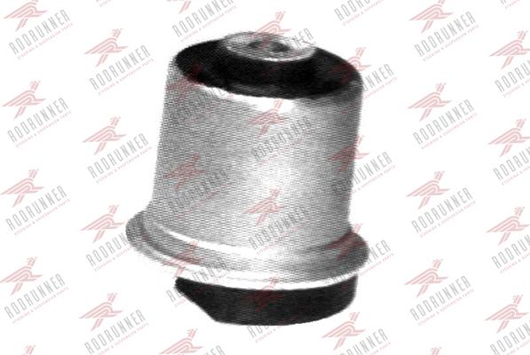 Rodrunner BC-SB 343 - Suspension, bras de liaison droxauto.com