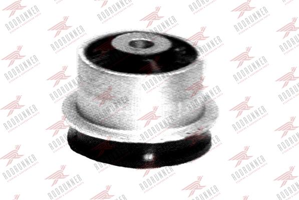 Rodrunner BC-SB 342 - Suspension, bras de liaison droxauto.com