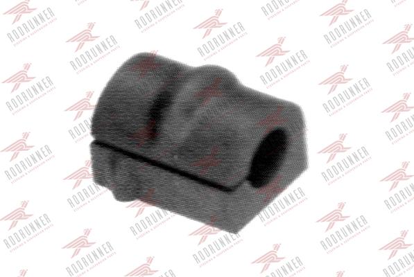 Rodrunner BC-SB 347 - Coussinet de palier, stabilisateur droxauto.com