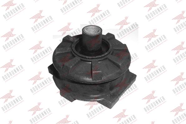 Rodrunner BC-SB 359 - Suspension, corps de l'essieu droxauto.com