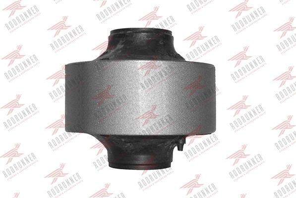 Rodrunner BC-SB 369 - Suspension, bras de liaison droxauto.com