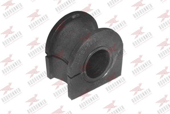 Rodrunner BC-SB 360 - Coussinet de palier, stabilisateur droxauto.com