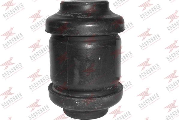Rodrunner BC-SB 368 - Suspension, bras de liaison droxauto.com