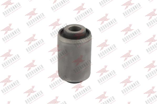 Rodrunner BC-SB 367K - Suspension, bras de liaison droxauto.com