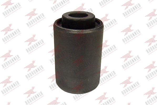 Rodrunner BC-SB 367 - Suspension, bras de liaison droxauto.com