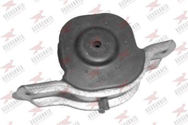 Rodrunner BC-SB 300 - Suspension, bras de liaison droxauto.com