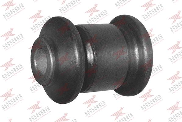 Rodrunner BC-SB 301 - Suspension, bras de liaison droxauto.com