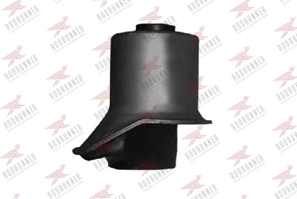 Rodrunner BC-SB 319 - Suspension, corps de l'essieu droxauto.com