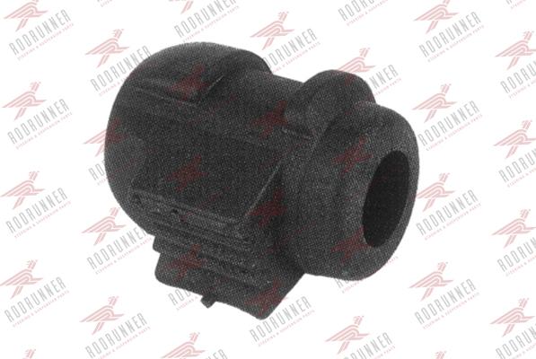 Rodrunner BC-SB 337 - Coussinet de palier, stabilisateur droxauto.com