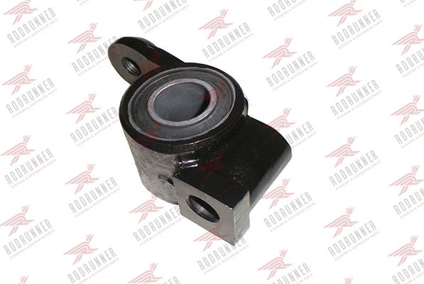 Rodrunner BC-SB 322 - Suspension, bras de liaison droxauto.com