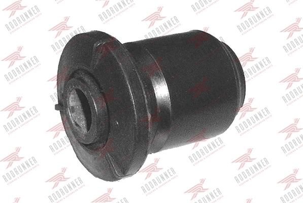 Rodrunner BC-SB 376 - Suspension, bras de liaison droxauto.com