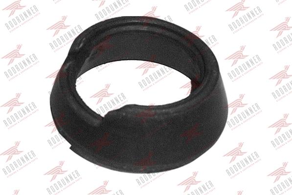 Rodrunner BC-SB 372 - Suspension, bras de liaison droxauto.com