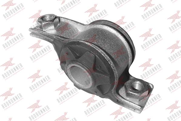 Rodrunner BC-SB 3 - Suspension, bras de liaison droxauto.com