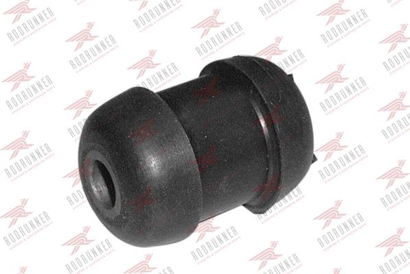 Rodrunner BC-SB 299 - Suspension, bras de liaison droxauto.com
