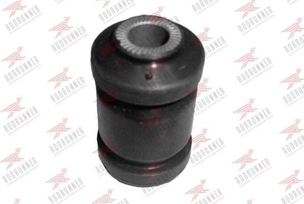 Rodrunner BC-SB 295 - Suspension, bras de liaison droxauto.com