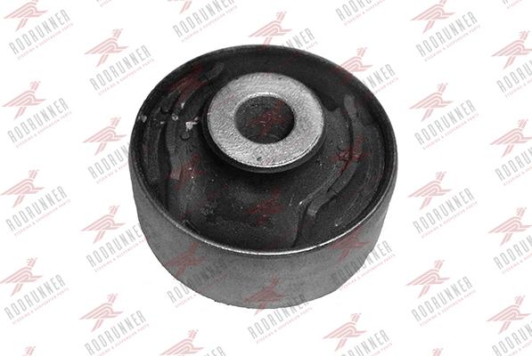 Rodrunner BC-SB 291 - Suspension, bras de liaison droxauto.com