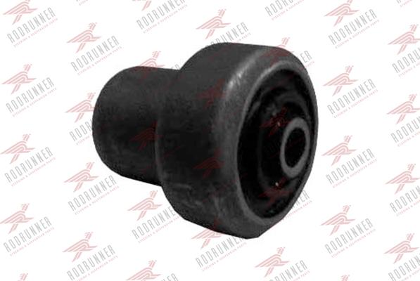 Rodrunner BC-SB 292A - Suspension, bras de liaison droxauto.com