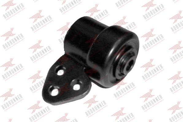 Rodrunner BC-SB 292 - Suspension, bras de liaison droxauto.com