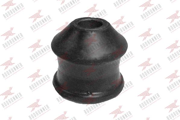 Rodrunner BC-SB 297 - Suspension, bras de liaison droxauto.com