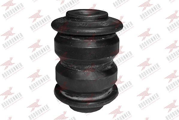 Rodrunner BC-SB 240 - Suspension, bras de liaison droxauto.com