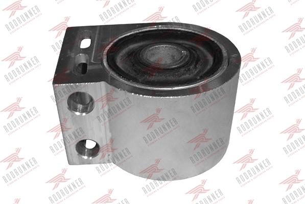 Rodrunner BC-SB 241 - Suspension, bras de liaison droxauto.com