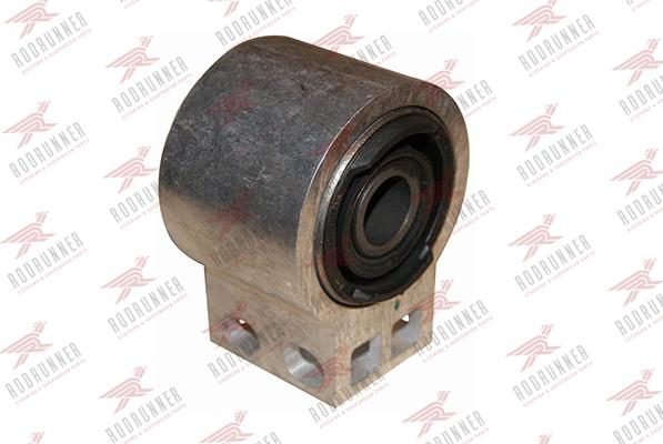 Rodrunner BC-SB 250 - Suspension, bras de liaison droxauto.com