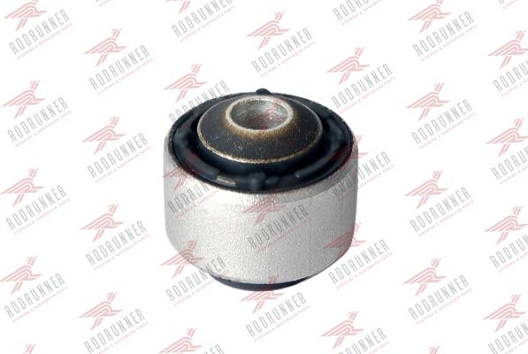 Rodrunner BC-SB 25130 - Suspension, bras de liaison droxauto.com