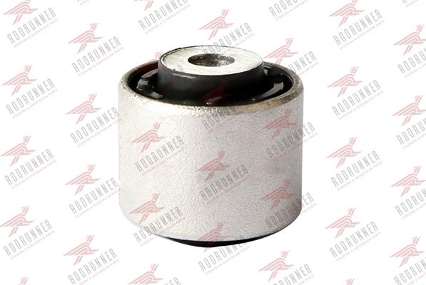 Rodrunner BC-SB 25129 - Suspension, bras de liaison droxauto.com