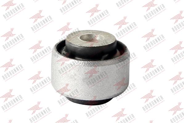 Rodrunner BC-SB 25128 - Suspension, bras de liaison droxauto.com
