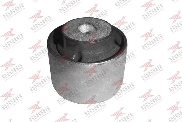 Rodrunner BC-SB 263 - Suspension, bras de liaison droxauto.com