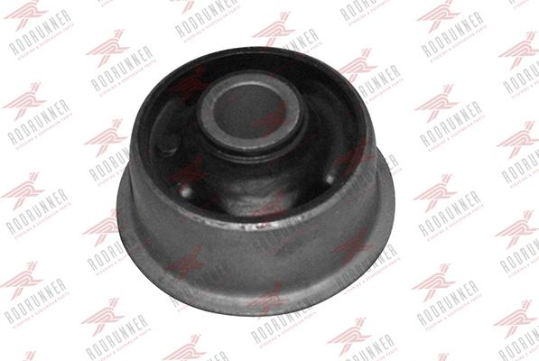 Rodrunner BC-SB 203 - Suspension, bras de liaison droxauto.com
