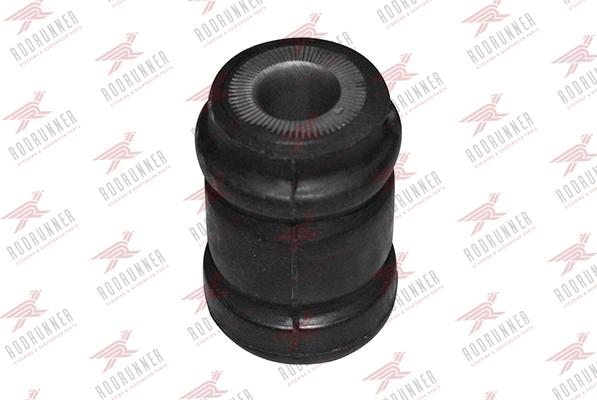 Rodrunner BC-SB 215 - Suspension, bras de liaison droxauto.com