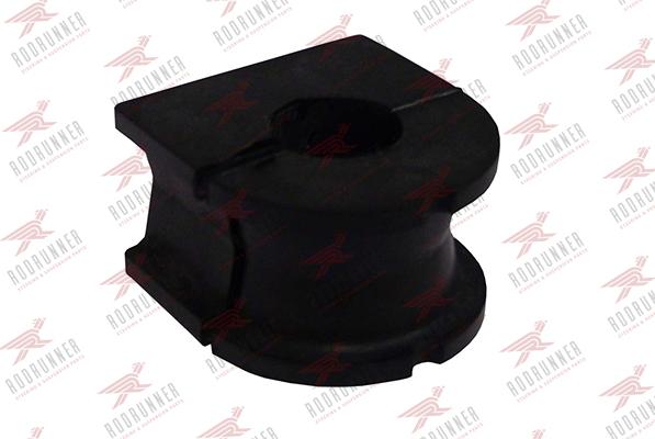 Rodrunner BC-SB 216 - Coussinet de palier, stabilisateur droxauto.com