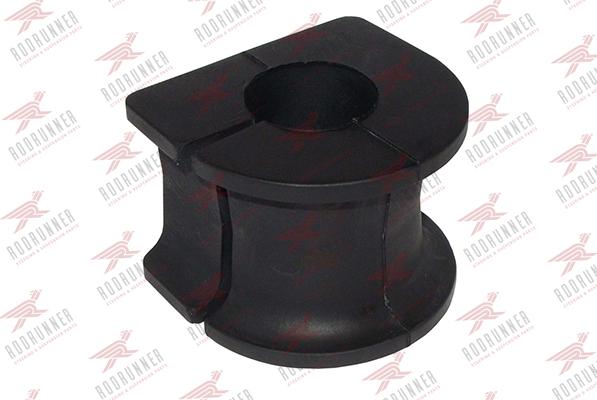 Rodrunner BC-SB 217 - Coussinet de palier, stabilisateur droxauto.com