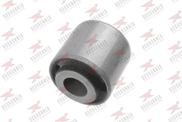 Rodrunner BC-SB 288 - Suspension, bras de liaison droxauto.com