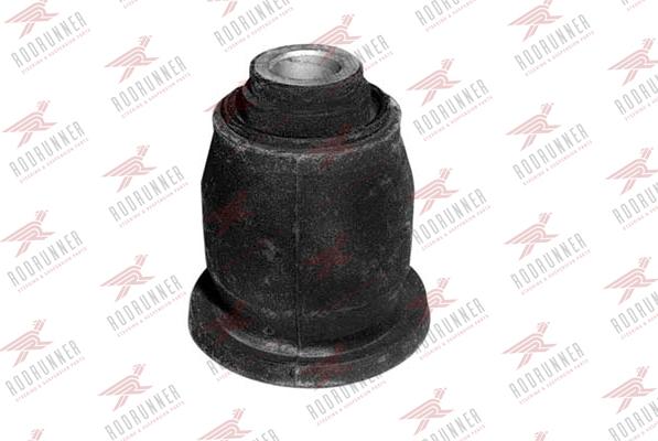 Rodrunner BC-SB 234 - Suspension, bras de liaison droxauto.com