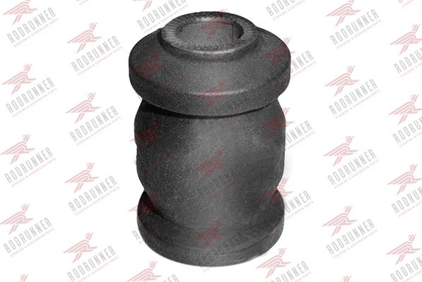 Rodrunner BC-SB 220 - Suspension, bras de liaison droxauto.com