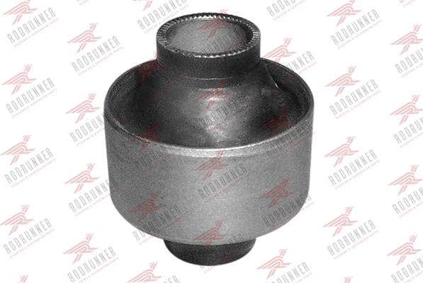 Rodrunner BC-SB 221 - Suspension, bras de liaison droxauto.com