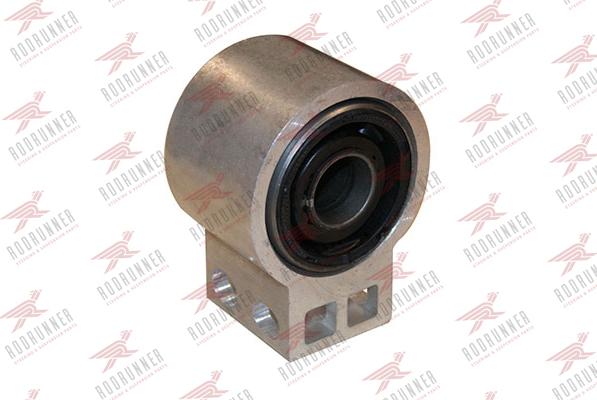 Rodrunner BC-SB 222 - Suspension, bras de liaison droxauto.com