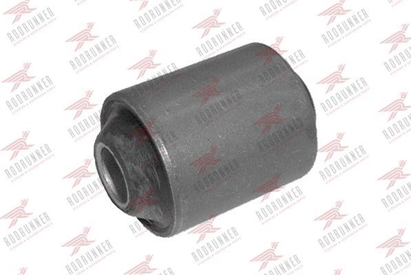 Rodrunner BC-SB 277 - Suspension, bras de liaison droxauto.com