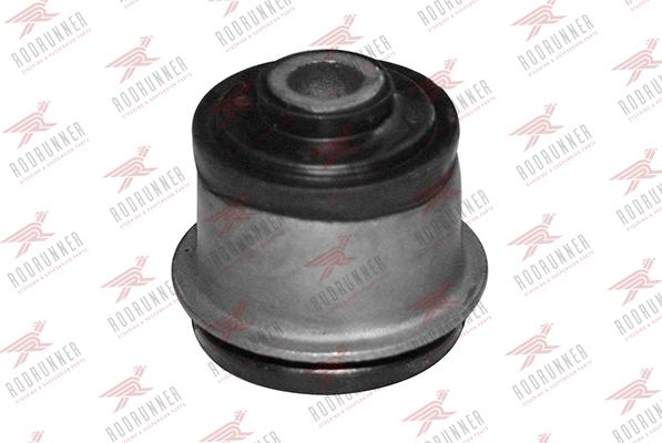 Rodrunner BC-SB 27 - Support moteur droxauto.com