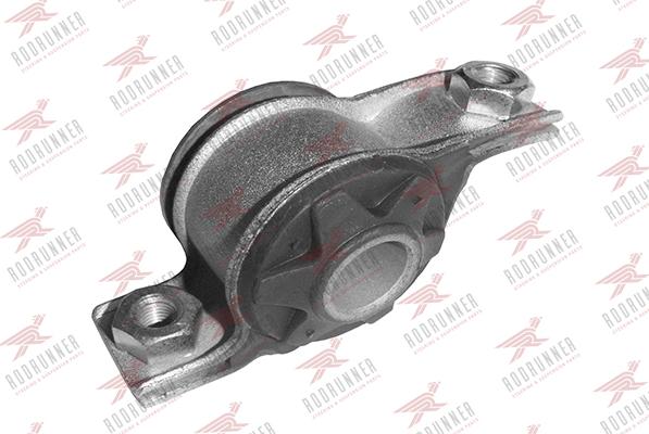 Rodrunner BC-SB 2 - Suspension, bras de liaison droxauto.com
