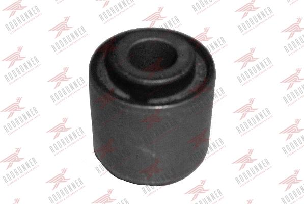 Rodrunner BC-SB 745 - Suspension, bras de liaison droxauto.com