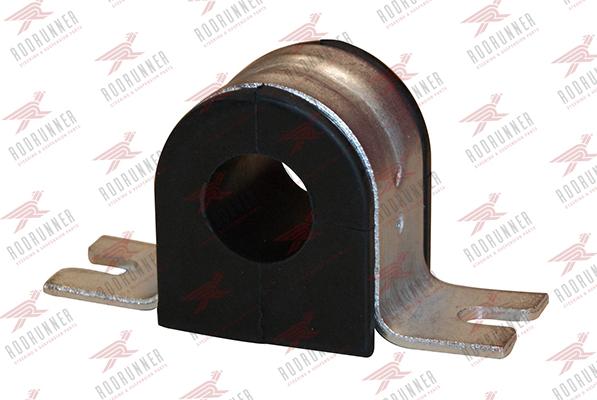 Rodrunner BC-SB 748 - Coussinet de palier, stabilisateur droxauto.com