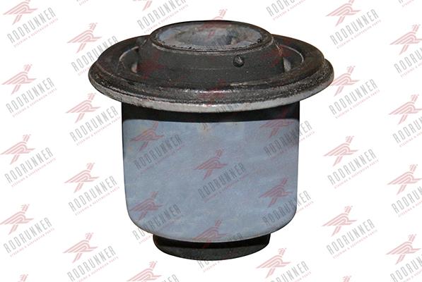 Rodrunner BC-SB 747 - Suspension, bras de liaison droxauto.com