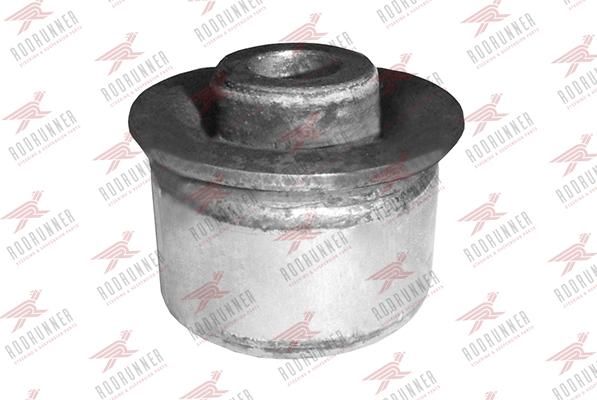 Rodrunner BC-SB 706 - Suspension, corps de l'essieu droxauto.com