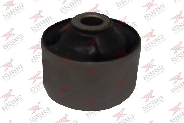 Rodrunner BC-SB 702 - Suspension, bras de liaison droxauto.com